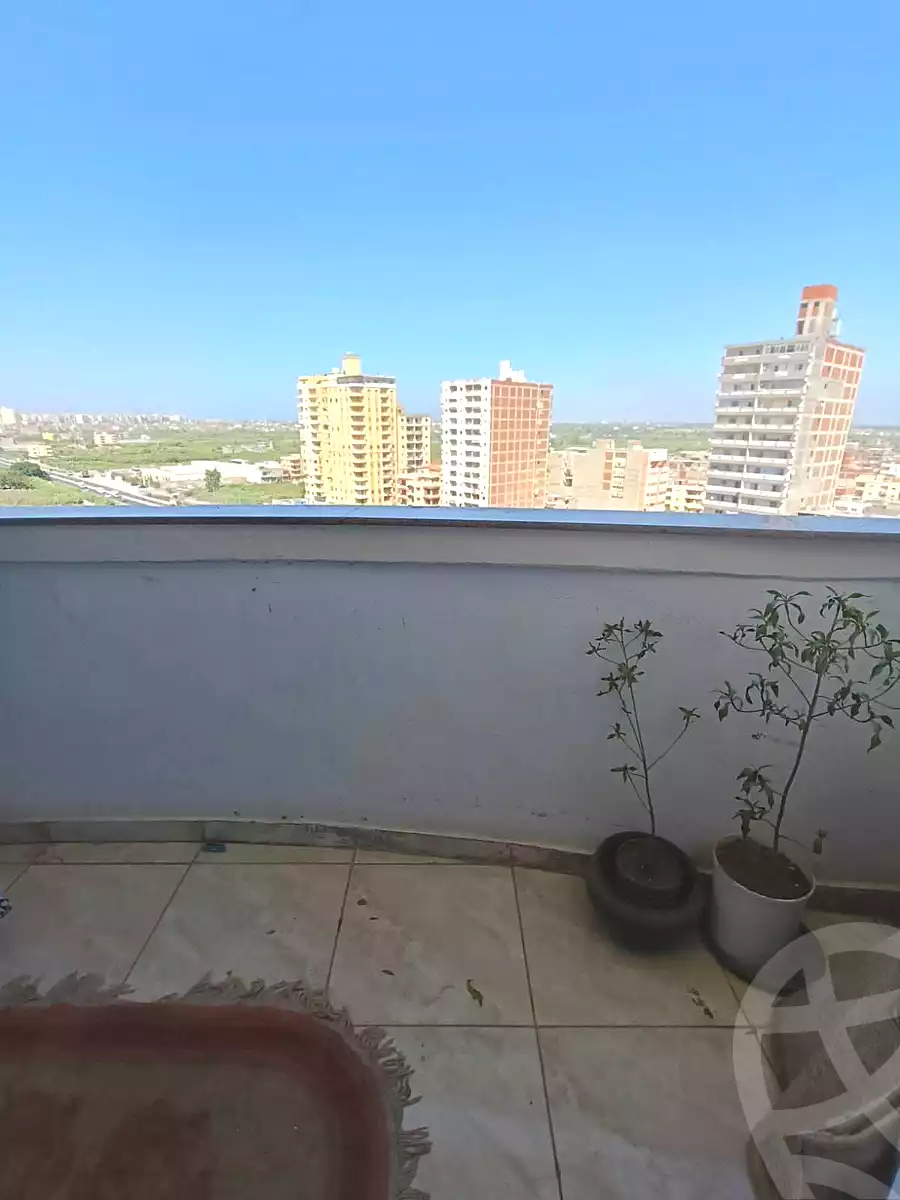 https://aqarmap.com.eg/ar/listing/7229977-for-sale-alexandria-el-mandara-nabawy-al-mohandes-st