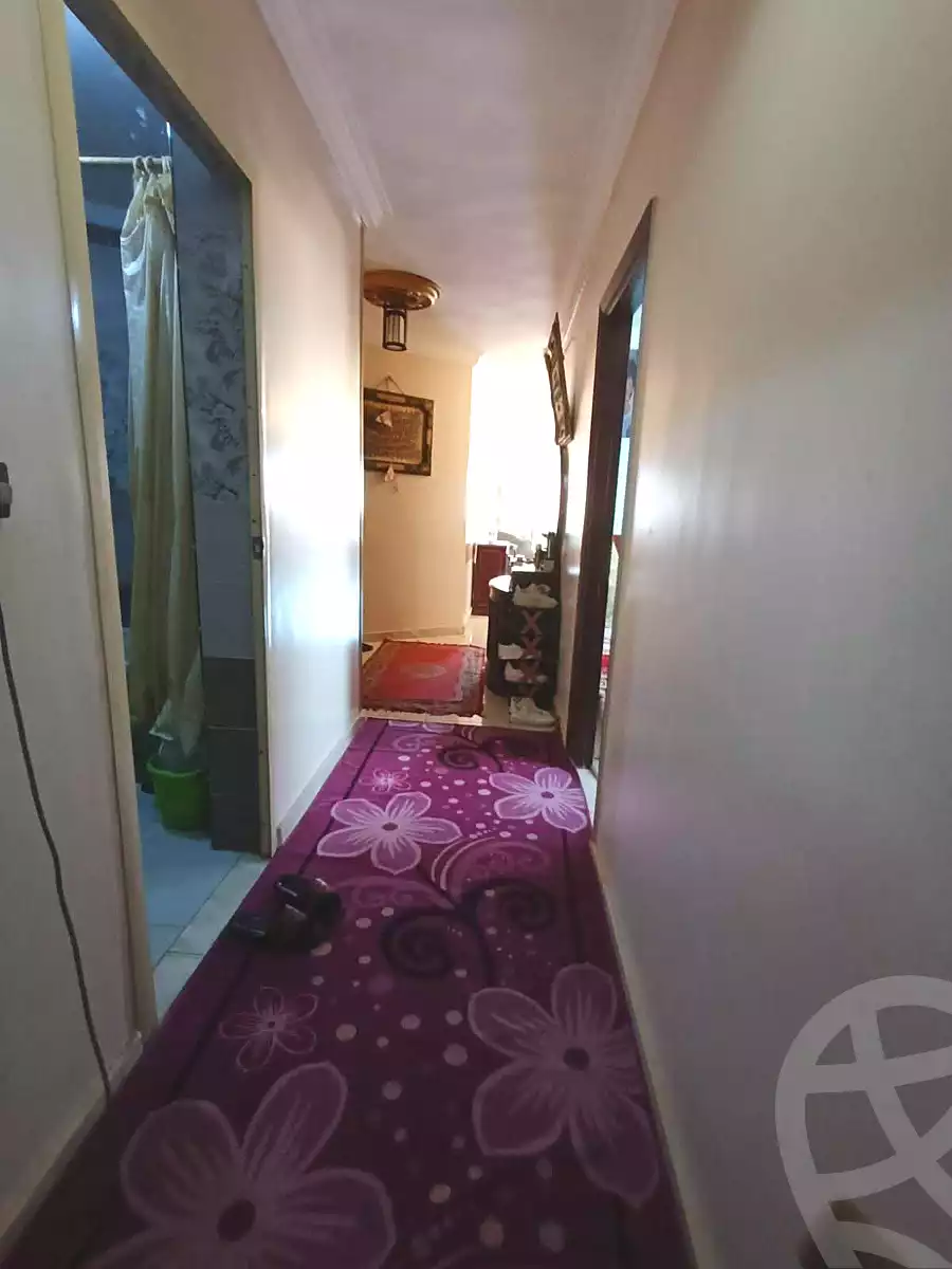 https://aqarmap.com.eg/ar/listing/7229977-for-sale-alexandria-el-mandara-nabawy-al-mohandes-st