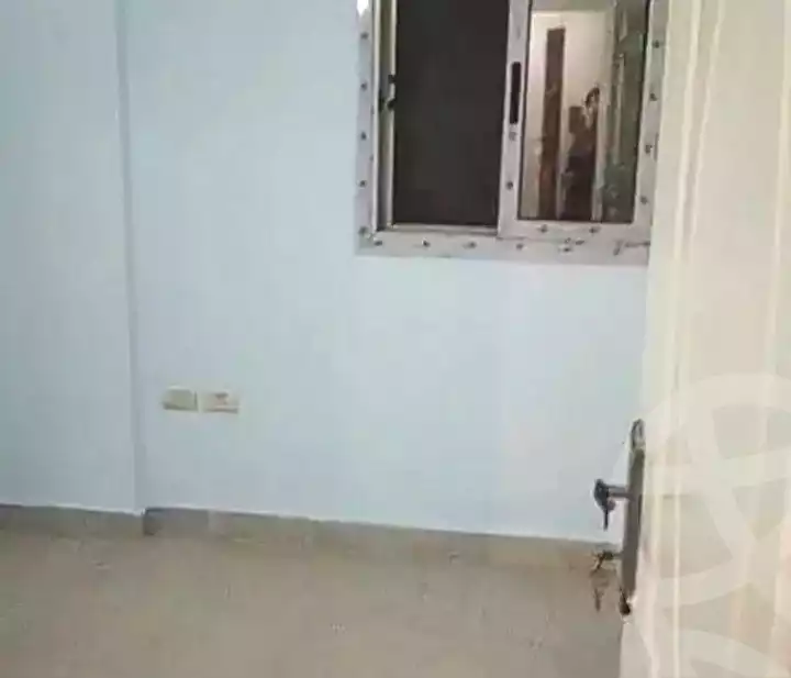https://aqarmap.com.eg/en/listing/7229971-for-rent-alexandria-lsywf-city-light-compound
