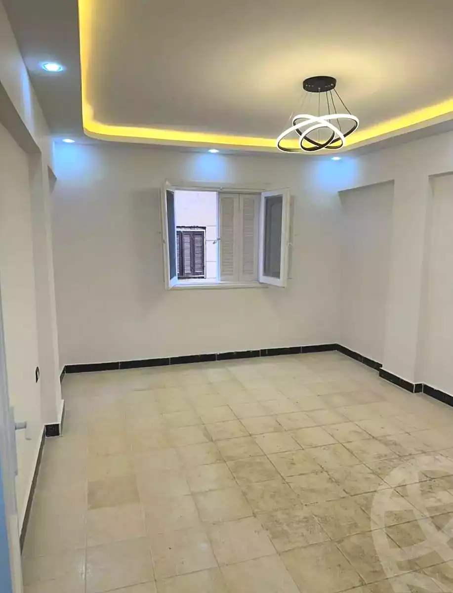 https://aqarmap.com.eg/ar/listing/7229789-for-sale-alexandria-al-agamy-el-hanouvel-radwan-st