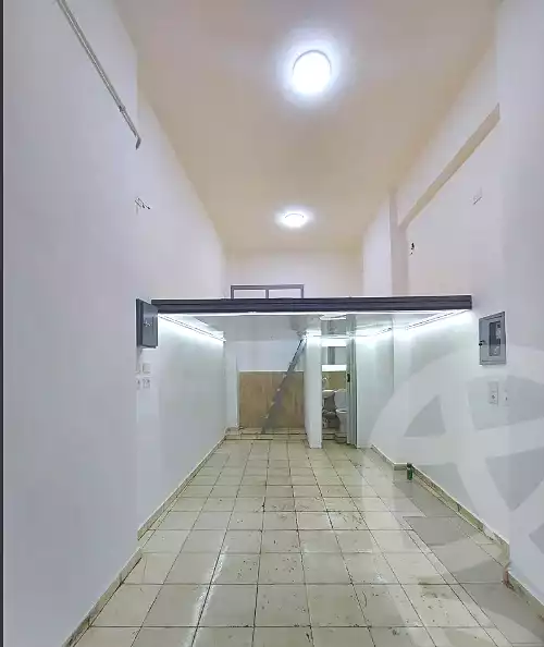 https://aqarmap.com.eg/ar/listing/7229986-for-sale-alexandria-sydy-bshr-sydy-bshr-bhry-gamal-abd-el-nasir-st