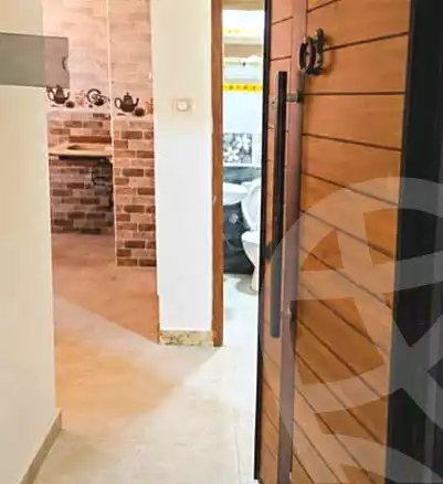 https://aqarmap.com.eg/ar/listing/7229975-for-sale-cairo-faisal-el-matbeaa-amr-ibn-al-aas-st