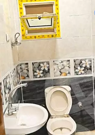 https://aqarmap.com.eg/ar/listing/7229975-for-sale-cairo-faisal-el-matbeaa-amr-ibn-al-aas-st