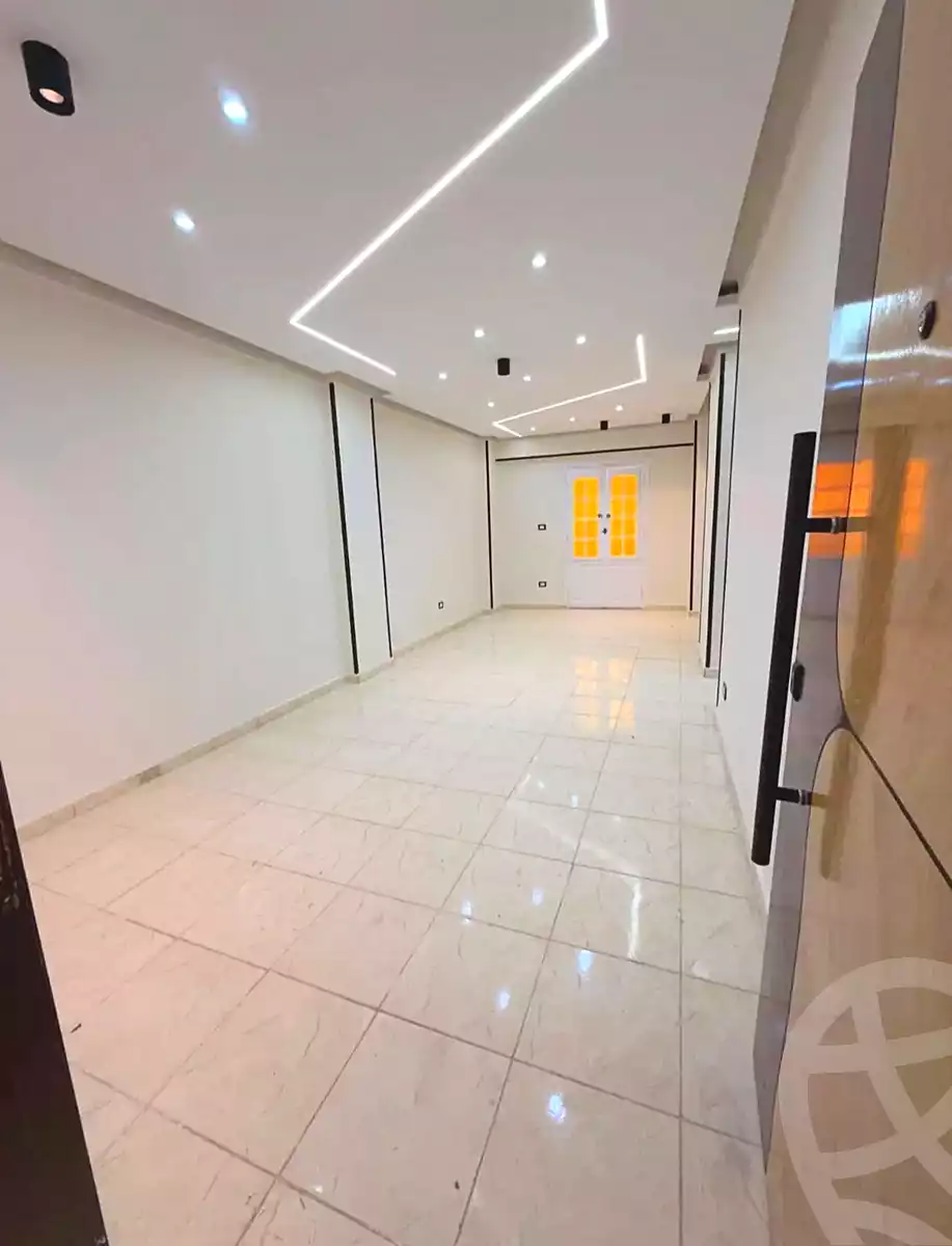 https://aqarmap.com.eg/ar/listing/7229781-for-sale-alexandria-lsywf-el-falki
