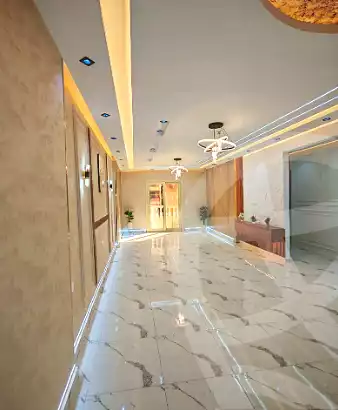 https://aqarmap.com.eg/en/listing/7229999-for-sale-cairo-faisal-el-lebeny