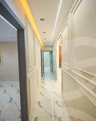 https://aqarmap.com.eg/en/listing/7229999-for-sale-cairo-faisal-el-lebeny
