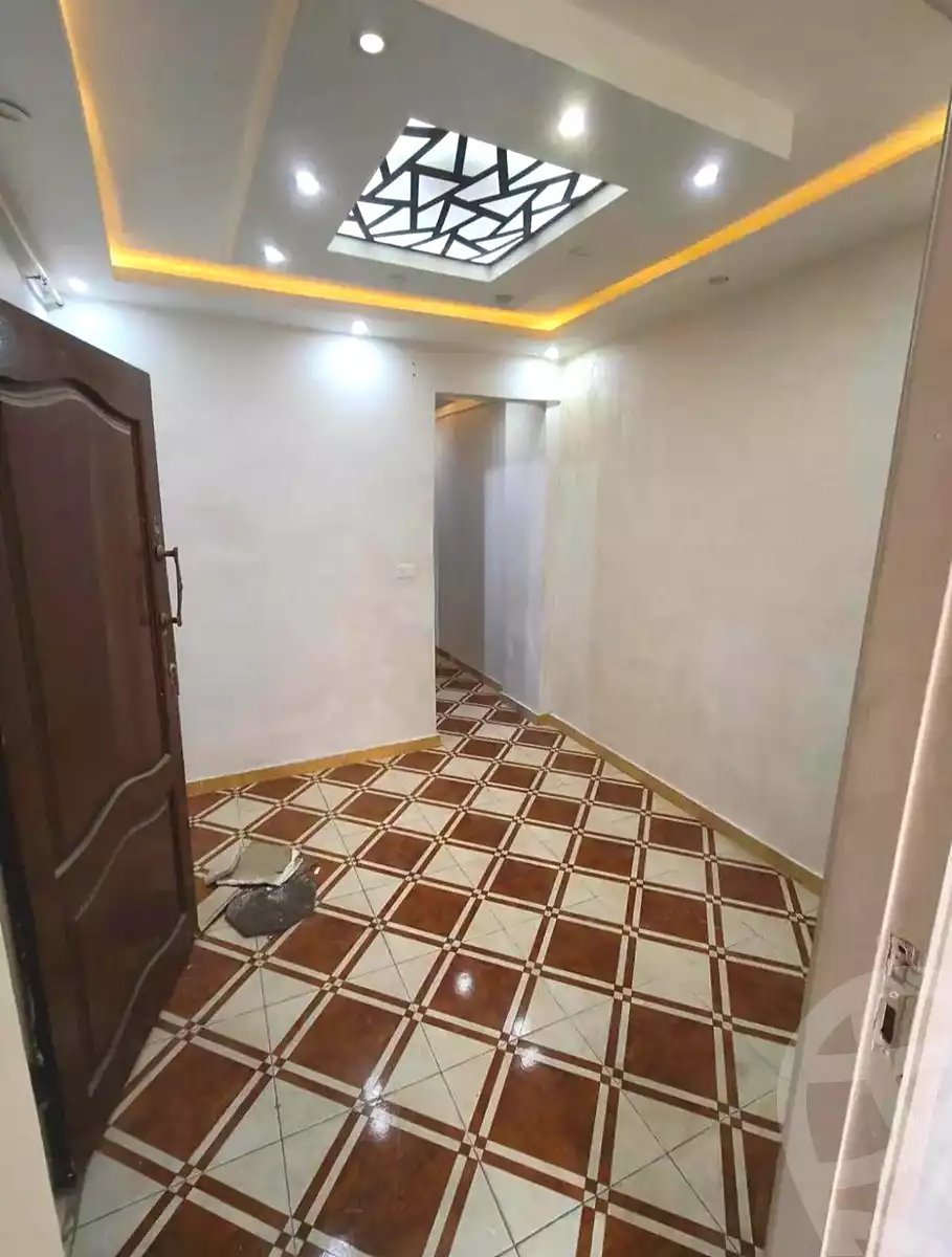 https://aqarmap.com.eg/ar/listing/7230001-for-rent-alexandria-lsywf-el-falki