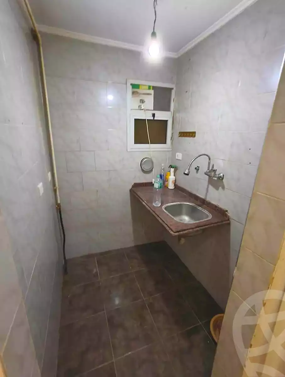 https://aqarmap.com.eg/ar/listing/7230001-for-rent-alexandria-lsywf-el-falki