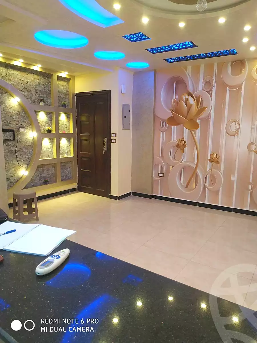 https://aqarmap.com.eg/ar/listing/7230000-for-sale-cairo-el-haram-el-lebeny