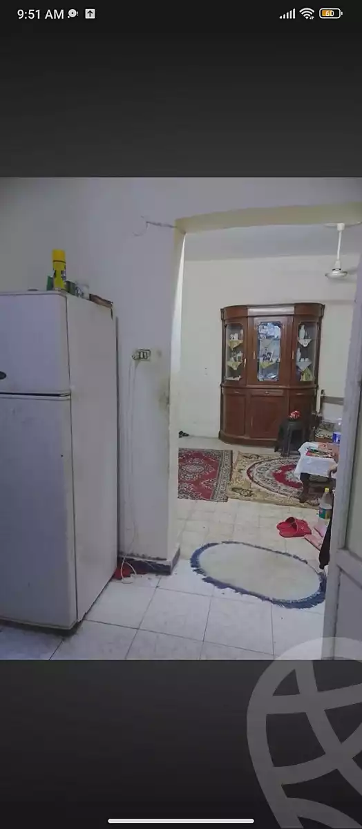 https://aqarmap.com.eg/ar/listing/7230007-for-sale-alexandria-al-agamy-lbytsh-el-hay-st