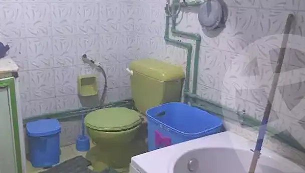 https://aqarmap.com.eg/ar/listing/7230009-for-rent-cairo-el-haram