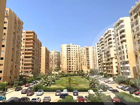 https://aqarmap.com.eg/en/listing/7228280-for-sale-cairo-mokattam-el-hadabah-el-wosta-compounds-el-forsan-city