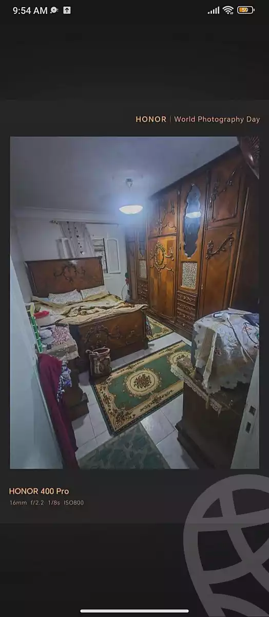 https://aqarmap.com.eg/en/listing/7230013-for-sale-alexandria-al-agamy-el-hanouvel