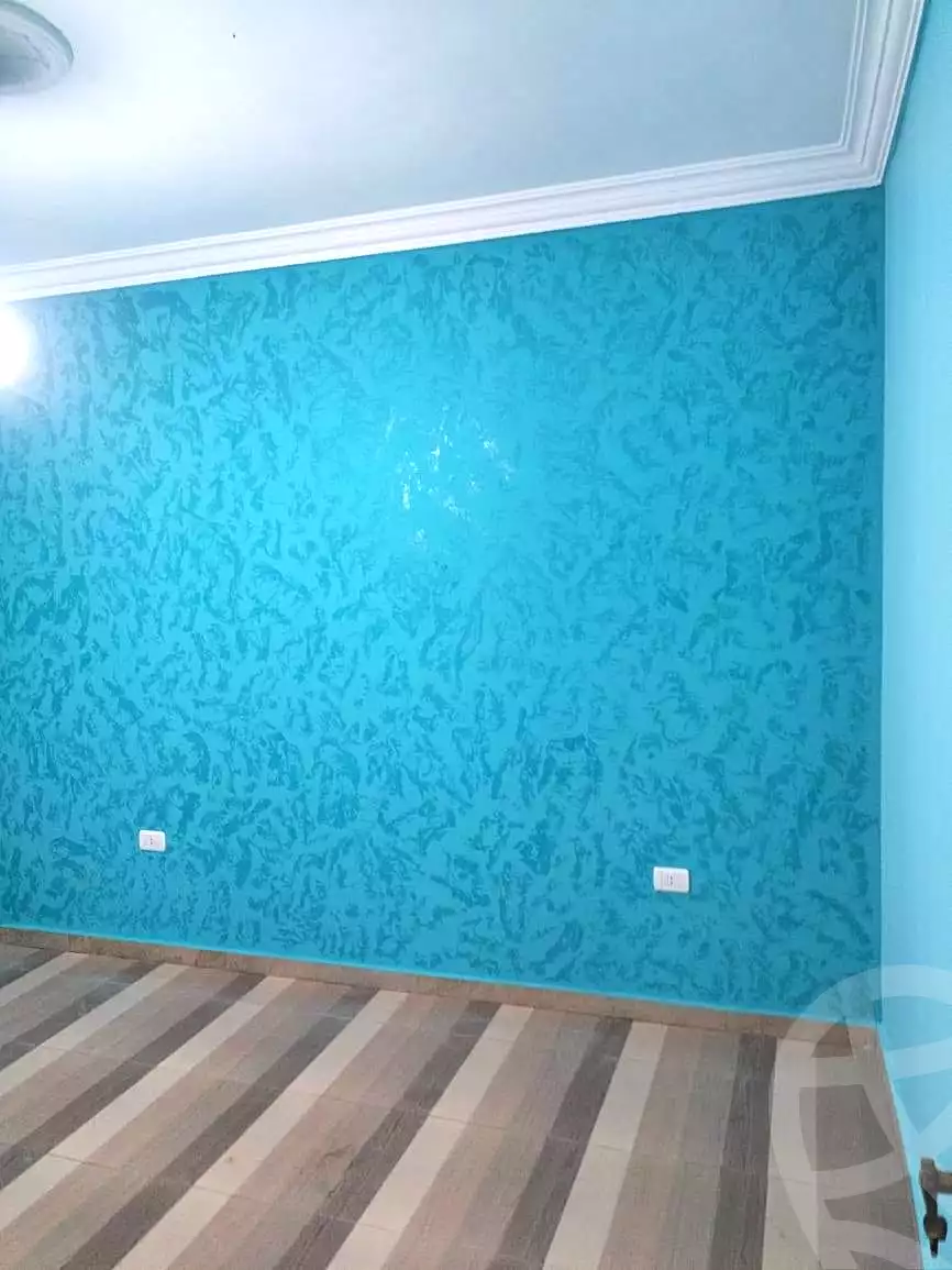 https://aqarmap.com.eg/ar/listing/7229635-for-rent-cairo-faisal-el-tawabeq