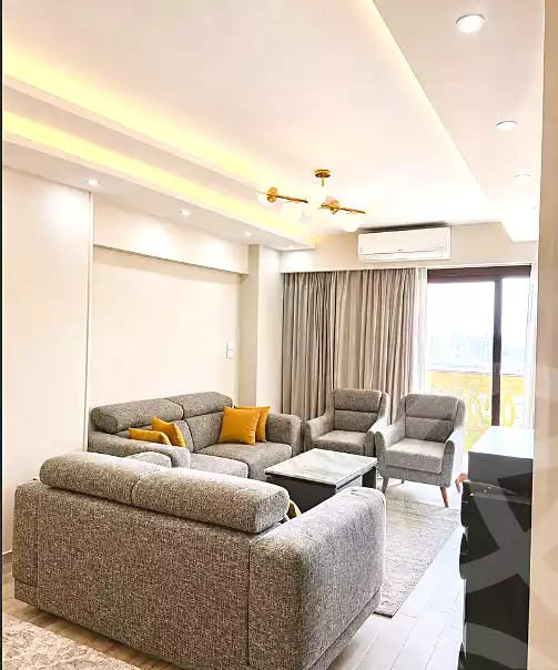 https://aqarmap.com.eg/en/listing/7230015-for-rent-alexandria-smouha-mostafa-kamel-st