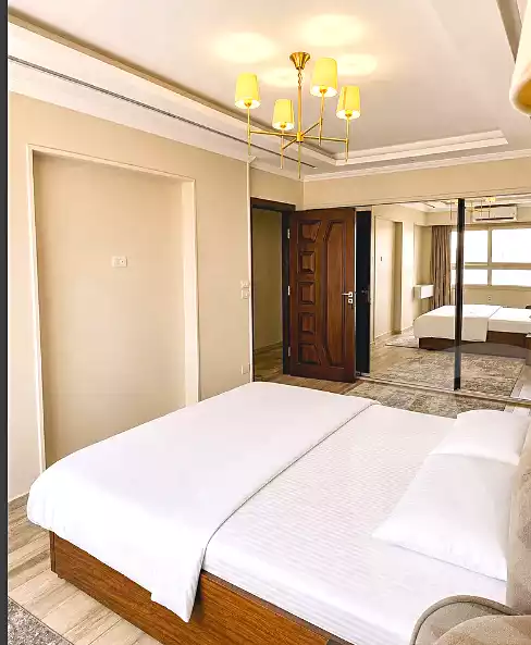 https://aqarmap.com.eg/en/listing/7230015-for-rent-alexandria-smouha-mostafa-kamel-st