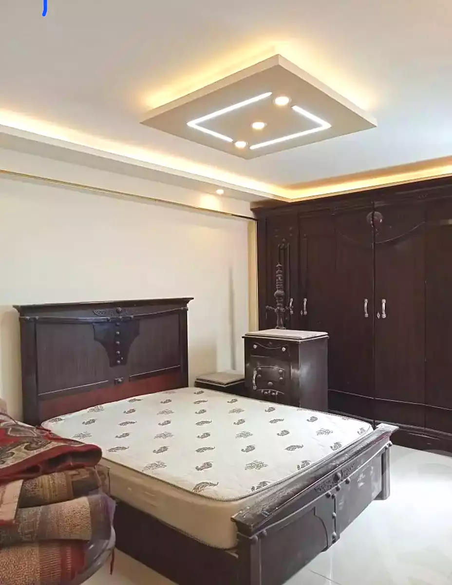 https://aqarmap.com.eg/en/listing/7230017-for-sale-alexandria-el-asafra-shr-jml-bd-lnsr