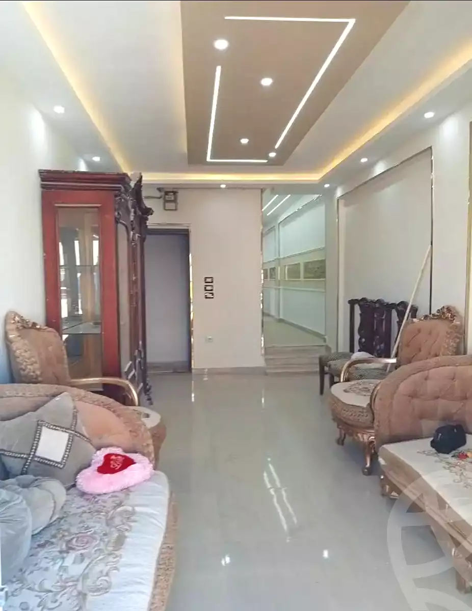 https://aqarmap.com.eg/en/listing/7230017-for-sale-alexandria-el-asafra-shr-jml-bd-lnsr