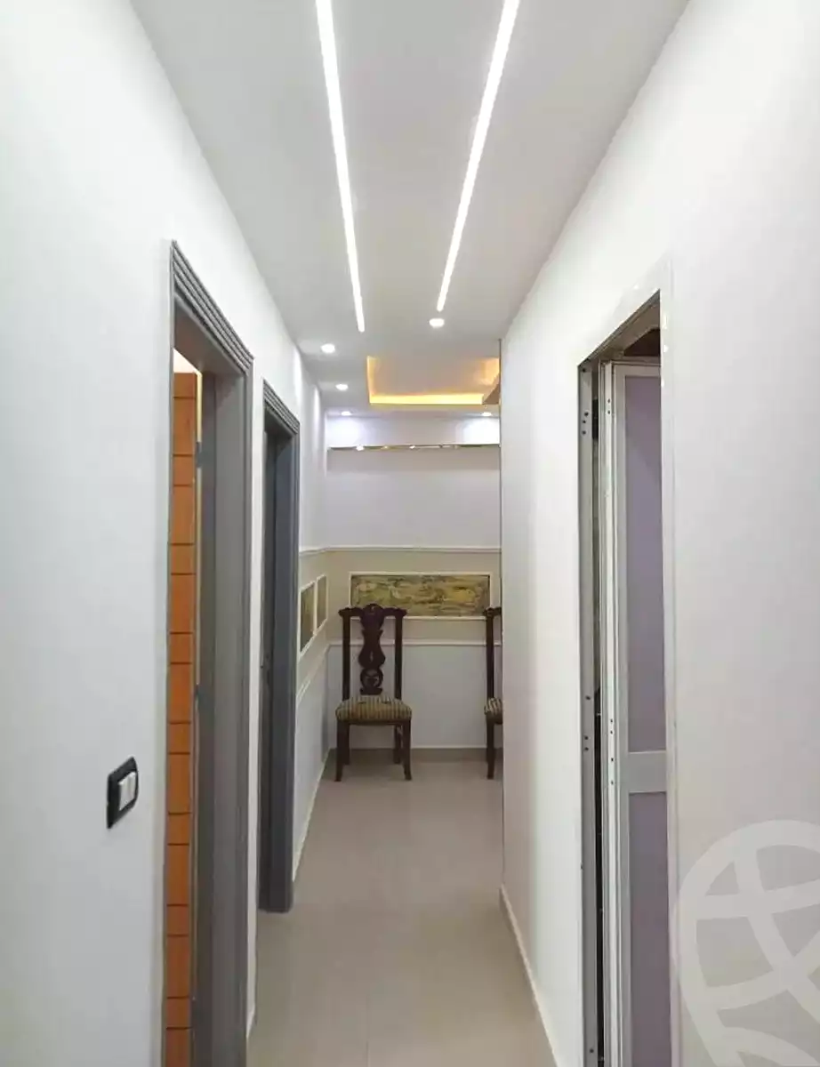 https://aqarmap.com.eg/en/listing/7230017-for-sale-alexandria-el-asafra-shr-jml-bd-lnsr