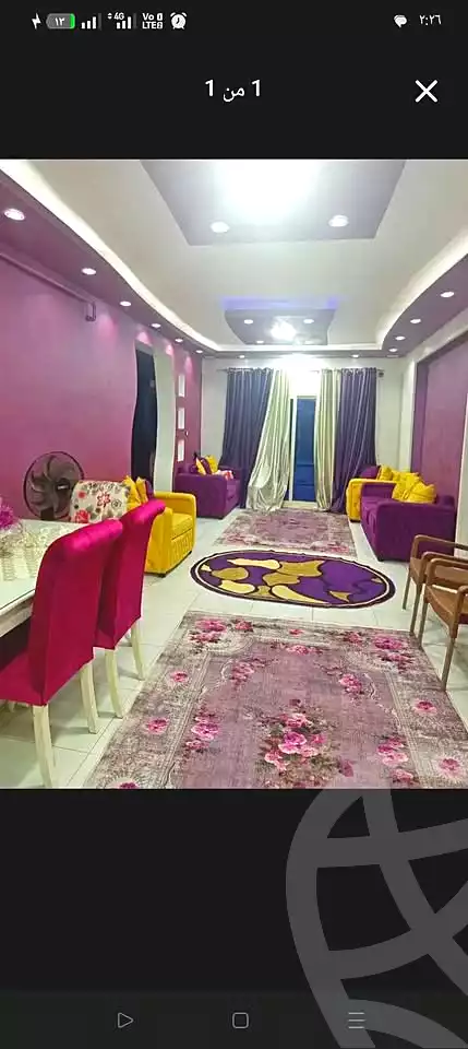https://aqarmap.com.eg/en/listing/7229609-for-sale-cairo-helwan-hadayek-helwan-nile-corniche-st