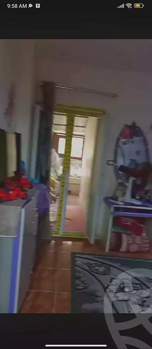 https://aqarmap.com.eg/ar/listing/7230019-for-sale-alexandria-al-agamy-el-hanouvel-el-salam-st
