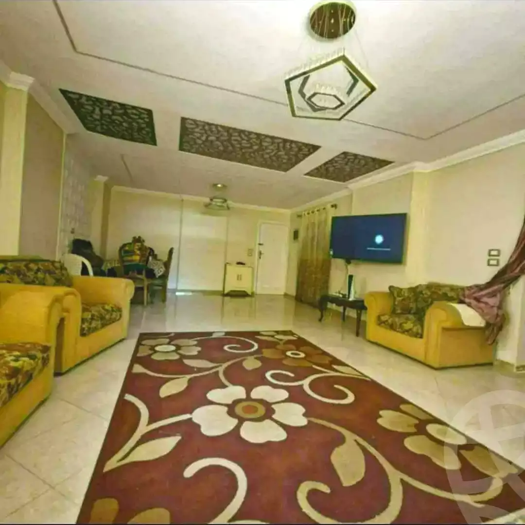 https://aqarmap.com.eg/en/listing/7230020-for-rent-alexandria-el-mandara-tryq-ljysh