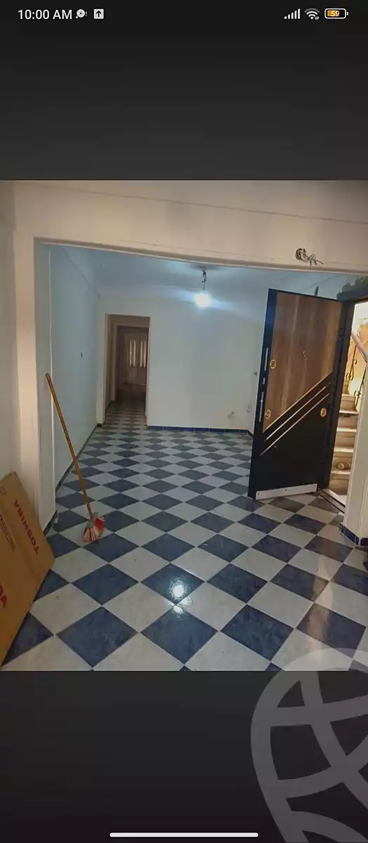 https://aqarmap.com.eg/en/listing/7230024-for-sale-alexandria-al-agamy-el-hanouvel
