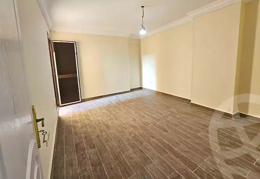 https://aqarmap.com.eg/ar/listing/7230022-for-rent-alexandria-sydy-bshr-sydy-bshr-bhry-shr-khld-bn-lwlyd