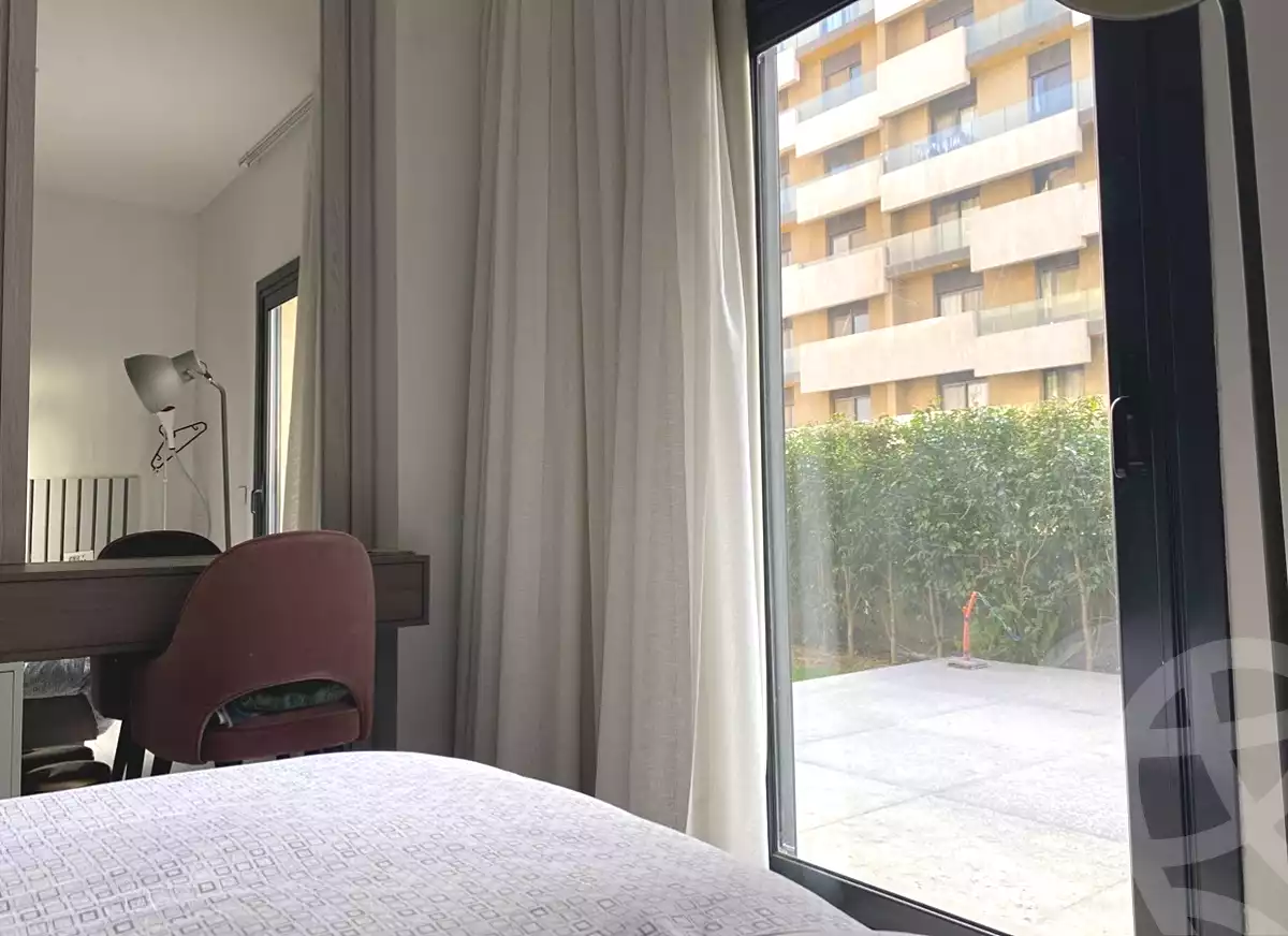 https://aqarmap.com.eg/en/listing/7162796-for-sale-cairo-el-shorouk-compounds-al-burouj-compound-imkan