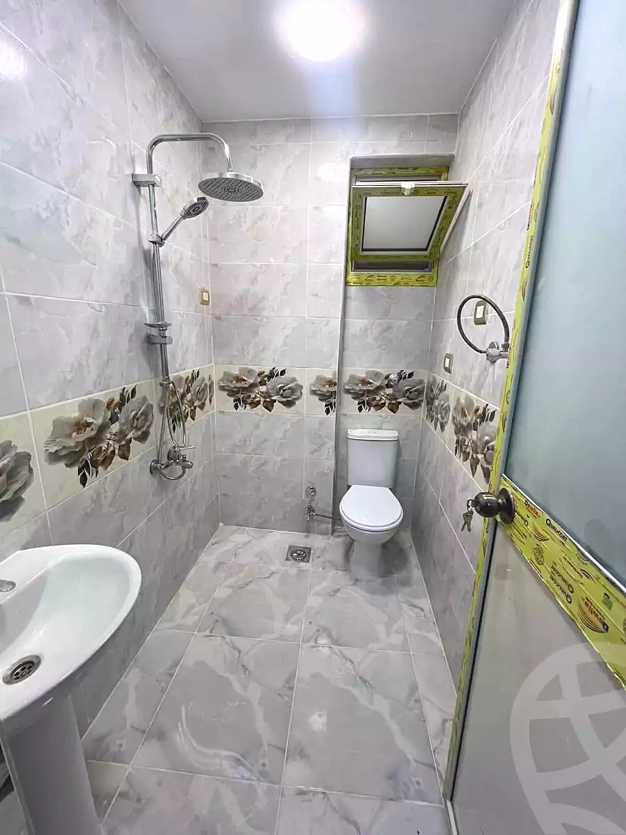 https://aqarmap.com.eg/en/listing/7230027-for-sale-alexandria-lsywf