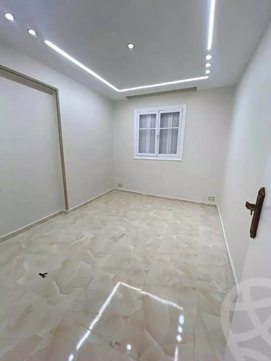 https://aqarmap.com.eg/en/listing/7230027-for-sale-alexandria-lsywf