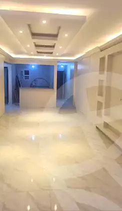 https://aqarmap.com.eg/ar/listing/7230029-for-sale-cairo-el-haram-el-lebeny