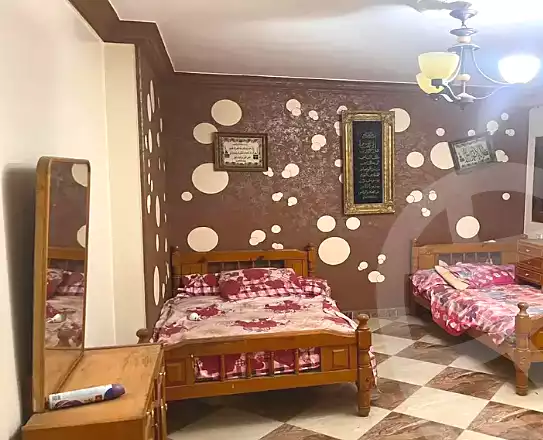 https://aqarmap.com.eg/ar/listing/7230034-for-sale-cairo-el-haram-el-maryotya-el-orouba-st