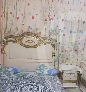 https://aqarmap.com.eg/ar/listing/7230044-for-sale-cairo-el-haram-el-talbya