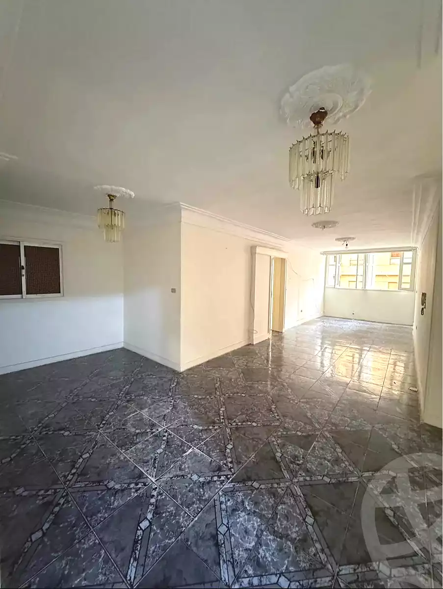 https://aqarmap.com.eg/en/listing/7230048-for-sale-alexandria-sydy-bshr-sydy-bshr-bhry-abd-el-salam-aref-st