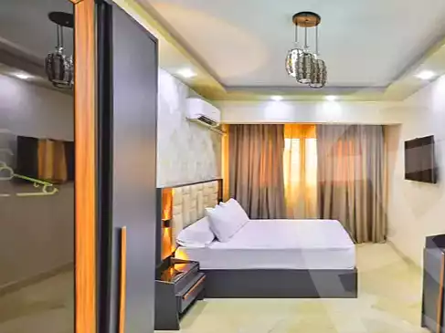 https://aqarmap.com.eg/ar/listing/7230050-for-rent-cairo-manial-abd-el-aziz-al-saud-st