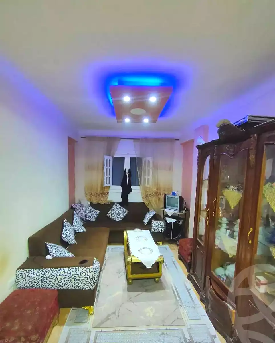 https://aqarmap.com.eg/ar/listing/7230059-for-sale-alexandria-lsywf-el-falki