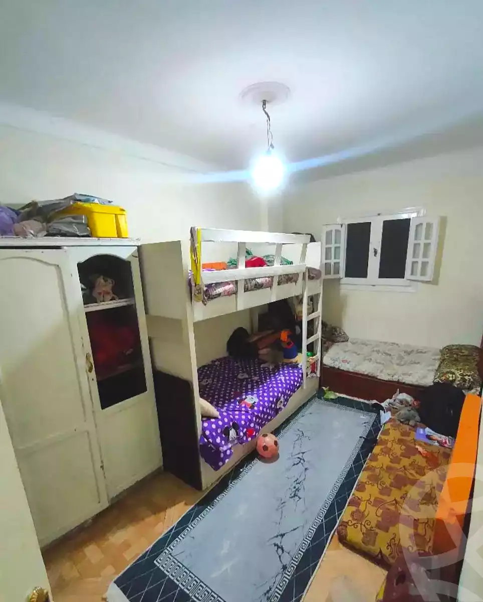 https://aqarmap.com.eg/ar/listing/7230059-for-sale-alexandria-lsywf-el-falki