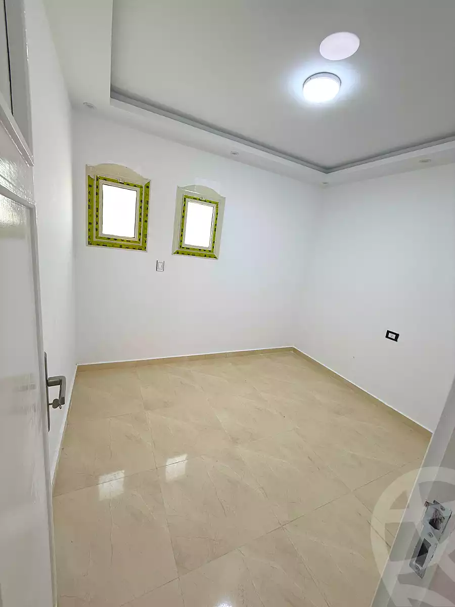 https://aqarmap.com.eg/ar/listing/7230053-for-sale-north-coast-resorts-al-montazah