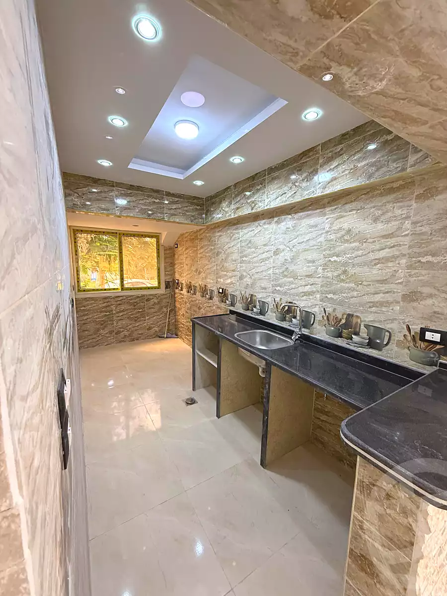 https://aqarmap.com.eg/ar/listing/7230053-for-sale-north-coast-resorts-al-montazah