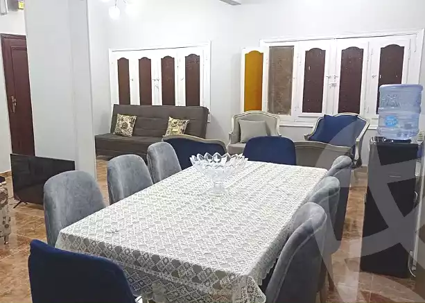 https://aqarmap.com.eg/ar/listing/7230067-for-sale-cairo-el-haram-el-maryotya
