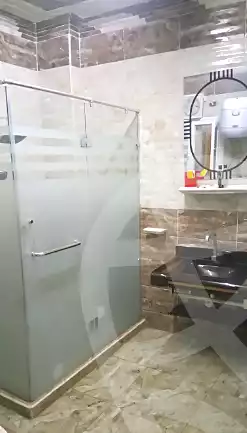 https://aqarmap.com.eg/ar/listing/7230067-for-sale-cairo-el-haram-el-maryotya