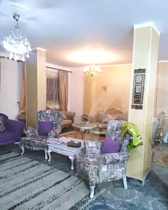 https://aqarmap.com.eg/ar/listing/7230067-for-sale-cairo-el-haram-el-maryotya