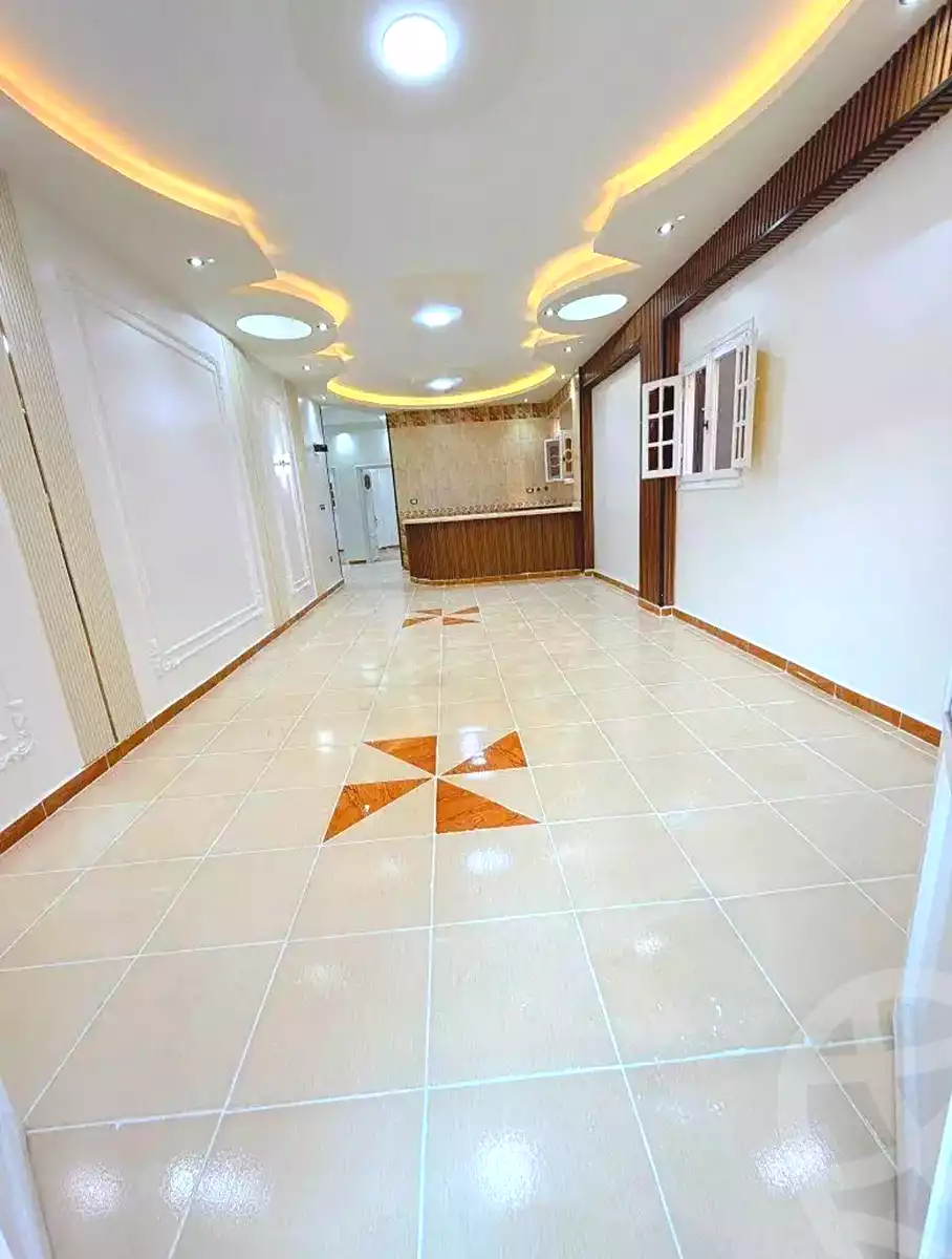 https://aqarmap.com.eg/en/listing/7230066-for-sale-alexandria-al-agamy