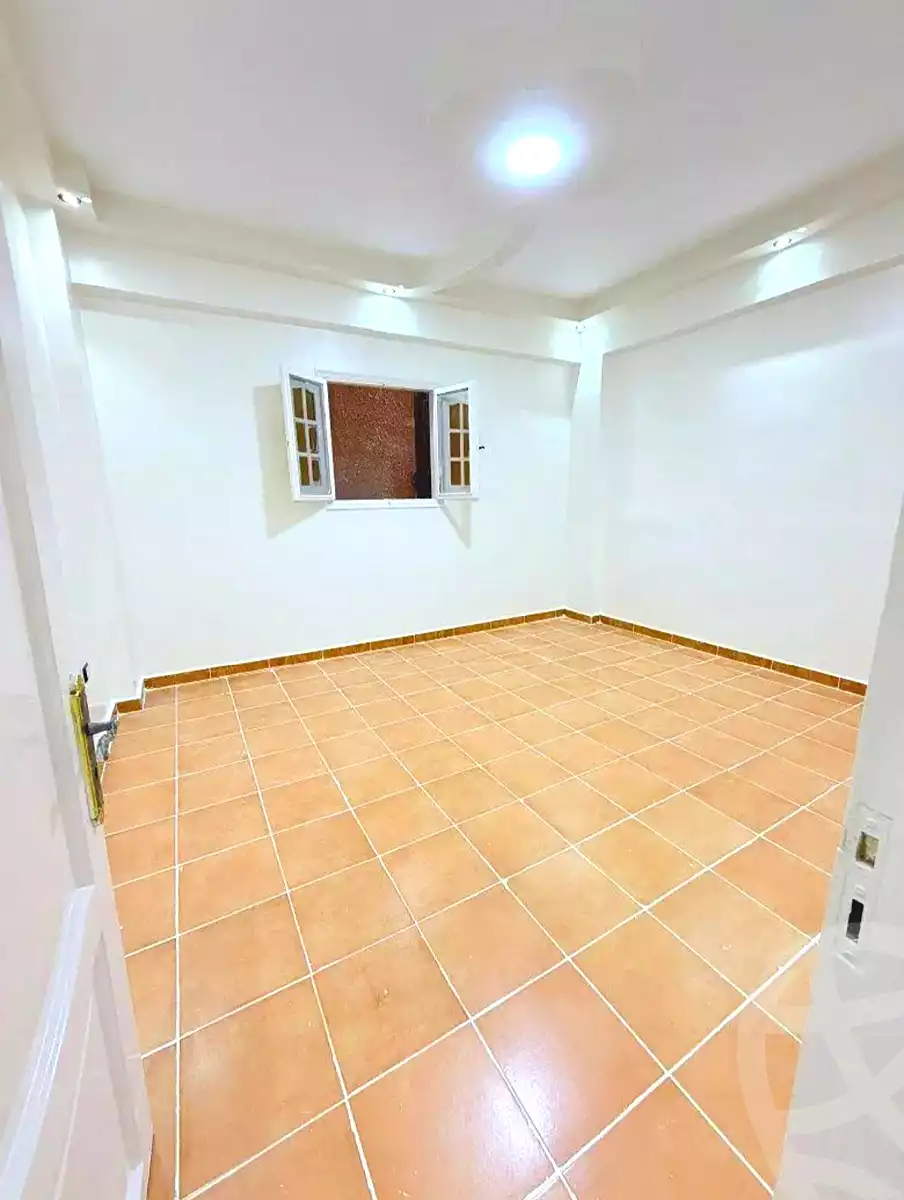 https://aqarmap.com.eg/en/listing/7230066-for-sale-alexandria-al-agamy