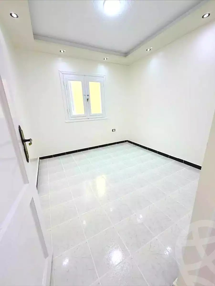 https://aqarmap.com.eg/en/listing/7230070-for-sale-alexandria-al-agamy