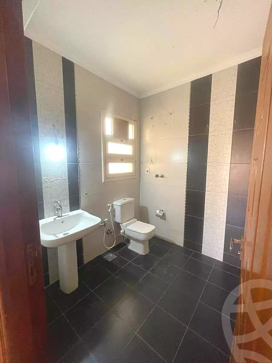 https://aqarmap.com.eg/ar/listing/7230069-for-sale-cairo-new-cairo-el-banafsg-el-banafsag-7-abdullah-mosalamy-st