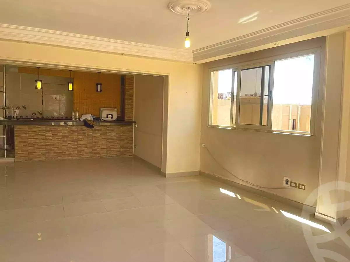 https://aqarmap.com.eg/ar/listing/7230069-for-sale-cairo-new-cairo-el-banafsg-el-banafsag-7-abdullah-mosalamy-st