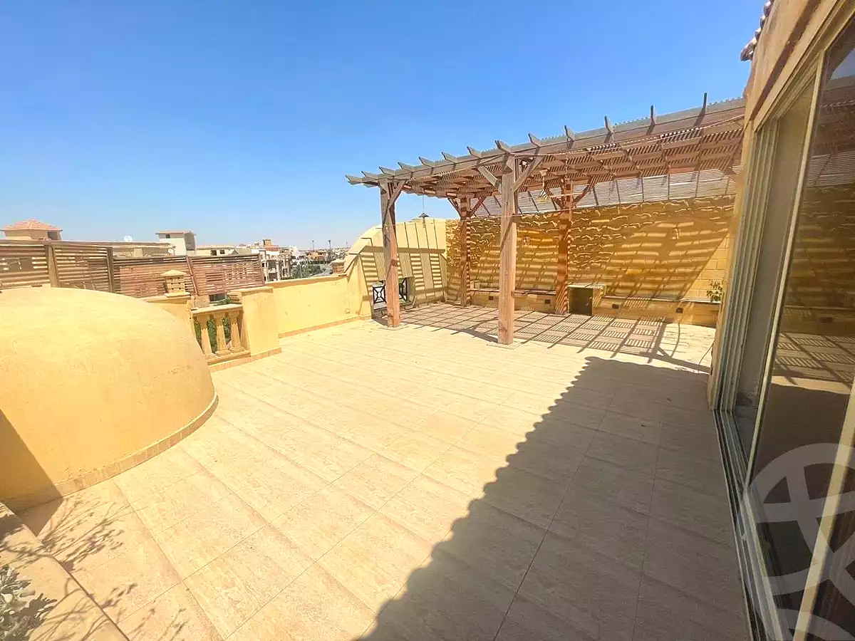https://aqarmap.com.eg/ar/listing/7230069-for-sale-cairo-new-cairo-el-banafsg-el-banafsag-7-abdullah-mosalamy-st
