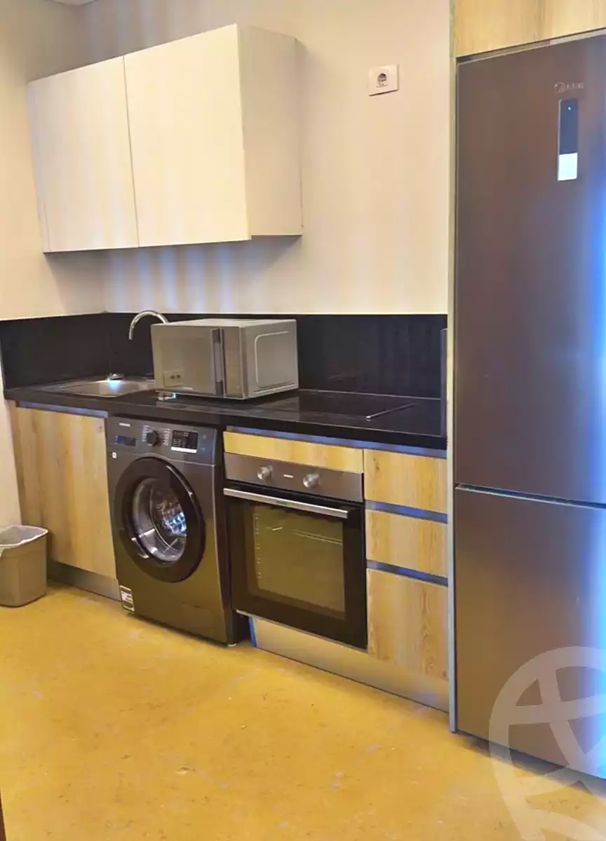 https://aqarmap.com.eg/ar/listing/7225782-for-rent-cairo-el-sheikh-zayed-city-compounds-zyd-wr-llttwyr-park-side-residences